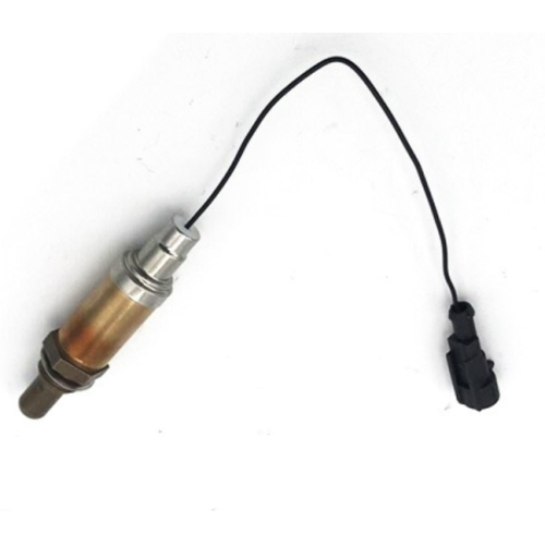 Single Wire Oxygen Sensor